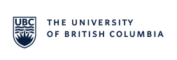 University of British Columbia