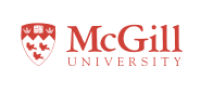 McGill University