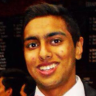 Aayush Madan