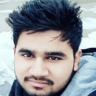 Amit Sarav