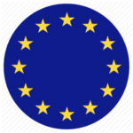 Study in Europe