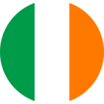 Study in Ireland
