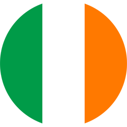 study in ireland