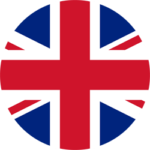 united kingdom