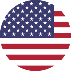 united states of america