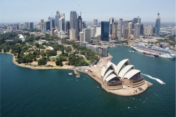 view-of-sydney-opera-house-from-the-air-and-city-s-2021-08-29-11-30-22-utc-1.jpg